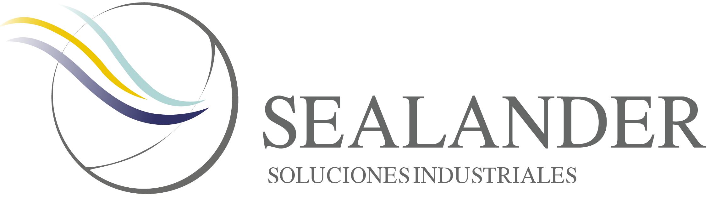 Sealander